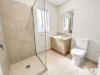 25 Prospect Circuit, Morayfield, Qld 4506-Image