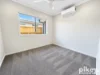 25 Prospect Circuit, Morayfield, Qld 4506-Image