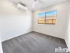 25 Prospect Circuit, Morayfield, Qld 4506-Image