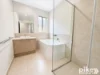 25 Prospect Circuit, Morayfield, Qld 4506-Image