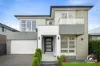 25 Prosper Street, Marsden Park, NSW 2765