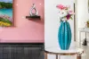 25 Prosper Street, Marsden Park, NSW 2765-Image