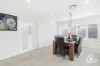 25 Prosper Street, Marsden Park, NSW 2765-Image
