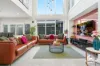25 Prosper Street, Marsden Park, NSW 2765-Image