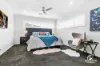 25 Prosper Street, Marsden Park, NSW 2765-Image