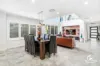 25 Prosper Street, Marsden Park, NSW 2765-Image