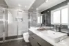 25 Prosper Street, Marsden Park, NSW 2765-Image