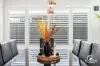 25 Prosper Street, Marsden Park, NSW 2765-Image