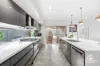 25 Prosper Street, Marsden Park, NSW 2765-Image