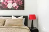 25 Prosper Street, Marsden Park, NSW 2765-Image