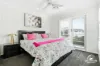 25 Prosper Street, Marsden Park, NSW 2765-Image