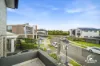 25 Prosper Street, Marsden Park, NSW 2765-Image