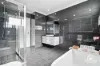 25 Prosper Street, Marsden Park, NSW 2765-Image