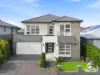 25 Prosper Street, Marsden Park, NSW 2765-Image