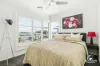 25 Prosper Street, Marsden Park, NSW 2765-Image