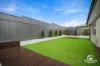 25 Prosper Street, Marsden Park, NSW 2765-Image