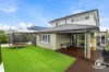 25 Prosper Street, Marsden Park, NSW 2765-Image