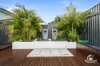 25 Prosper Street, Marsden Park, NSW 2765-Image
