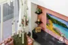 25 Prosper Street, Marsden Park, NSW 2765-Image
