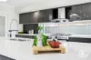 25 Prosper Street, Marsden Park, NSW 2765-Image