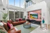 25 Prosper Street, Marsden Park, NSW 2765-Image
