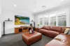 25 Prosper Street, Marsden Park, NSW 2765-Image