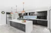 25 Prosper Street, Marsden Park, NSW 2765-Image