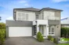 25 Prosper Street, Marsden Park, NSW 2765-Image