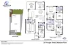 25 Prosper Street, Marsden Park, NSW 2765-Floorplan