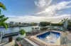 25 Protea Drive, Bongaree, Qld 4507