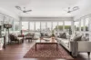 25 Protea Drive, Bongaree, Qld 4507-Image