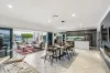 25 Protea Drive, Bongaree, Qld 4507-Image