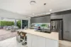 25 Protea Drive, Bongaree, Qld 4507-Image