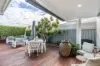 25 Protea Drive, Bongaree, Qld 4507-Image