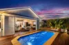 25 Protea Drive, Bongaree, Qld 4507-Image