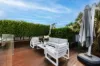 25 Protea Drive, Bongaree, Qld 4507-Image