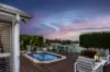 25 Protea Drive, Bongaree, Qld 4507-Image