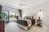 25 Protea Drive, Bongaree, Qld 4507-Image