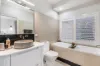 25 Protea Drive, Bongaree, Qld 4507-Image