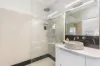 25 Protea Drive, Bongaree, Qld 4507-Image