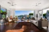25 Protea Drive, Bongaree, Qld 4507-Image