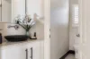 25 Protea Drive, Bongaree, Qld 4507-Image