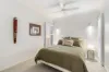 25 Protea Drive, Bongaree, Qld 4507-Image