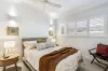 25 Protea Drive, Bongaree, Qld 4507-Image