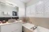 25 Protea Drive, Bongaree, Qld 4507-Image