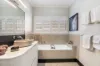25 Protea Drive, Bongaree, Qld 4507-Image