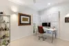 25 Protea Drive, Bongaree, Qld 4507-Image