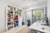 25 Protea Drive, Bongaree, Qld 4507-Image