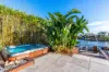 25 Protea Drive, Bongaree, Qld 4507-Image