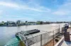 25 Protea Drive, Bongaree, Qld 4507-Image